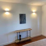 Rent 2 bedroom apartment of 81 m² in Lisbon