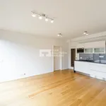 Rent 2 bedroom apartment of 55 m² in Capital City of Prague