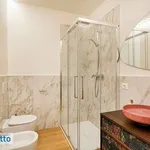 Rent 3 bedroom apartment of 71 m² in Genoa