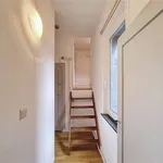 Rent 1 bedroom apartment in LIÈGE