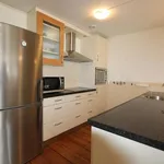 Rent 2 bedroom apartment of 90 m² in Amstelveen