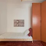 Rent 7 bedroom apartment in Lisbon