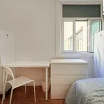 Rent 15 bedroom apartment in Lisbon