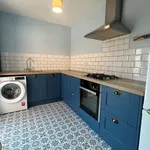 Terraced house to rent in Somerset Street, Northampton, Northamptonshire NN1