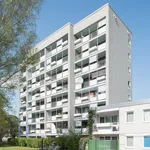 Miete 3 Schlafzimmer wohnung von 78 m² in Göttingen