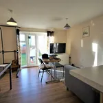 Rent 2 bedroom house in Coventry