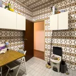 Rent a room of 100 m² in barcelona