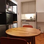 Rent 1 bedroom apartment of 29 m² in Vienna