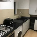 Rent 2 bedroom flat in Newcastle City Centre