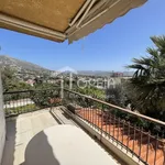 Rent 3 bedroom apartment of 120 m² in Anavissos Municipal Unit