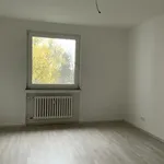 Rent 3 bedroom apartment of 73 m² in Gelsenkirchen