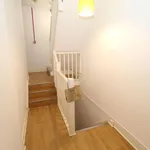 Rent 5 bedroom apartment in Wales