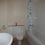 Rent 2 bedroom apartment in Durham