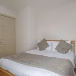 Rent 1 bedroom apartment in Dublin