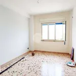 Rent 4 bedroom apartment of 130 m² in Palermo