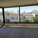 Rent 3 bedroom apartment of 160 m² in Municipal Unit of Papagou