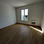 Appartement de 61 m² avec 3 chambre(s) en location à NOIRMOUTIER EN L'ILE