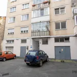 Rent 3 bedroom apartment of 78 m² in Oradea