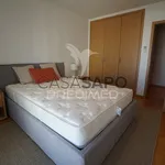 Alugar 2 quarto apartamento de 98 m² em Beja