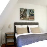 Miete 1 Schlafzimmer wohnung von 23 m² in Cologne