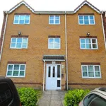 Rent 2 bedroom house in Yorkshire And The Humber