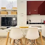 Rent 2 bedroom apartment of 45 m² in Milano