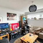 Rent 6 bedroom apartment in East Of England