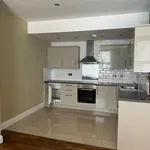 Rent 1 bedroom flat in South West England