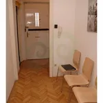 Rent 2 bedroom apartment of 50 m² in Veszprém