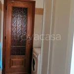 Rent 2 bedroom apartment of 50 m² in Chivasso