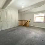 Rent 2 bedroom flat in Rotherham