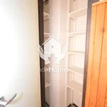 Rent 2 bedroom apartment of 60 m² in Debrecen