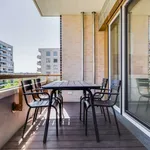 Rent 2 bedroom apartment of 86 m² in Berlin