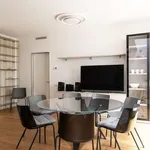 Rent 2 bedroom apartment of 94 m² in milan