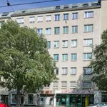 Rent 2 bedroom apartment of 55 m² in Wien