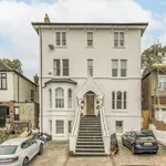 Rent 1 bedroom apartment in London