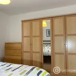 Rent 1 bedroom flat in Aberdeen