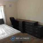 Rent a room in West Midlands