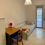 3-room flat via Austro 4, Vasto Marina, Vasto