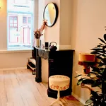 Rent 1 bedroom apartment of 44 m² in Den Haag