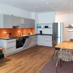 Rent 2 bedroom apartment in berlin