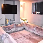 Rent 1 bedroom house in Stockport