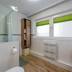 Rent 2 bedroom apartment of 74 m² in Berlin