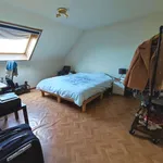 Huur 3 slaapkamer huis in Diksmuide