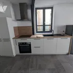 Maison de 65 m² avec 3 chambre(s) en location à ARDRES