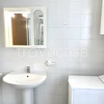 Rent 2 bedroom apartment of 60 m² in Jesolo