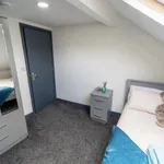 Rent 1 bedroom flat in Birmingham