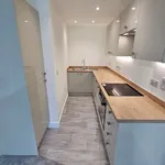 Rent 1 bedroom apartment in West Midlands