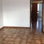 Appartement de 44 m² avec 2 chambre(s) en location à Saint-Gaudens