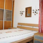 Alquilo 3 dormitorio apartamento de 95 m² en Telde (La pardilla)